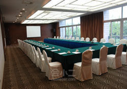 北京稻香湖景酒店會(huì)議室價(jià)格與預(yù)訂服務(wù)——會(huì)小二網(wǎng):400-991-2828 為您提供專(zhuān)業(yè)會(huì)議服務(wù)