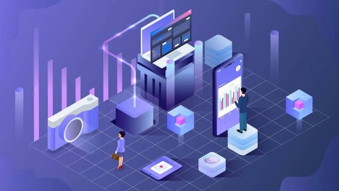 檔案信息化建設(shè)的主要內(nèi)容與南京檔案管理信息服務(wù)軟件概述