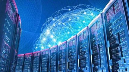 要聞速遞丨全面推進(jìn)數(shù)字化建設(shè) 力爭(zhēng)新高度 軟件服務(wù)