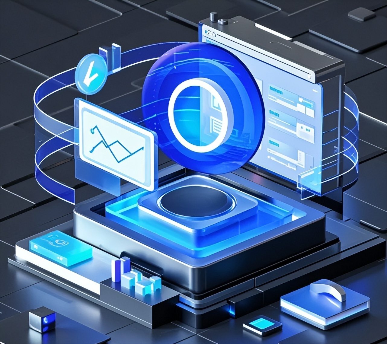 日本手機(jī)軟件技術(shù)服務(wù)及解決方案需求市場(chǎng)未來(lái)發(fā)展趨勢(shì)分析