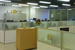 看準網軟件開發 洞悉企業需求，深耕技術賦能