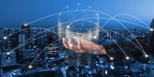 網絡安全與數據治理 應對境外攻擊、規范數據服務與推進電子身份認證