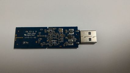 NETGEAR WNDA3100 一款經典雙頻USB無線網卡的深度解析