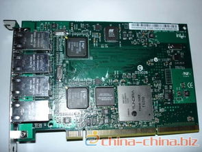 Intel網卡8494MT 企業級網絡連接的可靠性之選